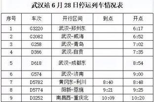河南日报：朱婷返回河南，预计5月下旬随队备战中国澳门站比赛